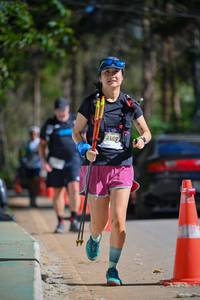 BIB: 3149
                            <button type="button" onclick="openModal(19221236)" class="btn btn-primary btn-sm float-right btn-popup" data-toggle="modal" data-target=".modal-high-quality">
                        <i class="fas fa-shopping-cart"></i> Add to Cart
                    </button>
                                            <button type="button" onclick="isThisMe(19221236, true)" class="btn btn-success btn-sm float-right btn-popup btn-isme hidden" data-toggle="tooltip" data-placement="bottom" title="นี่คือรูปของคุณใช่ไหม คลิกที่นี่เพื่อเอาเข้าอัลบั้ม">
                        <i class="fas fa-plus"></i> Add to album
                    </button>
                    <button type="button" onclick="isThisMe(19221236, false)" class="btn btn-warning btn-sm float-right btn-popup btn-isnotme hidden">
                        <i class="fas fa-ban"></i> Remove from album
                    </button>